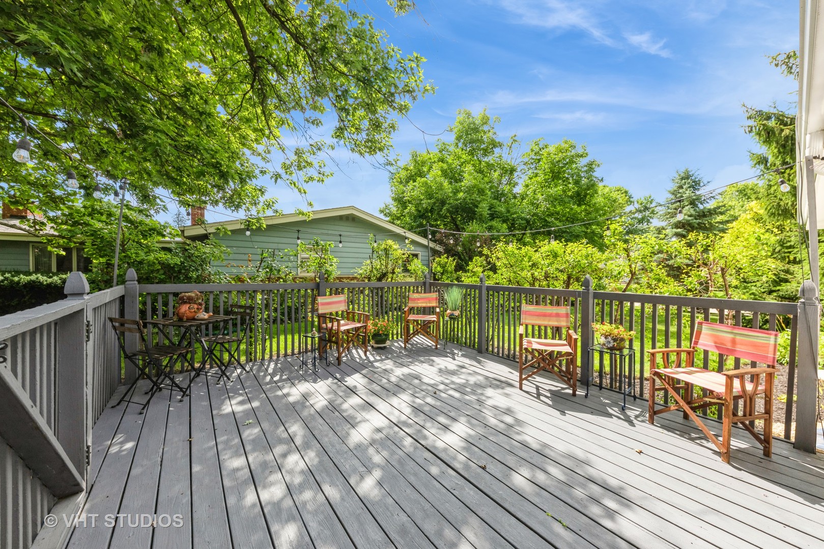 1038 Brookside Lane