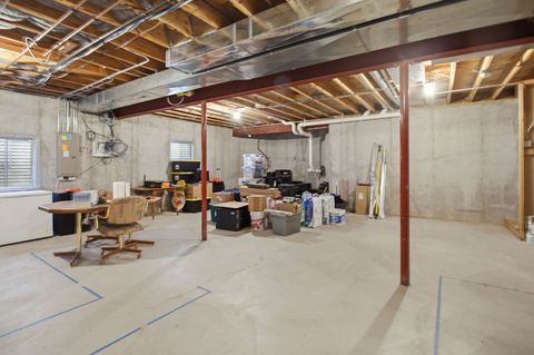 Tiny photo for 26003 S Old Farm Court, Channahon, IL 60410 (MLS # 12549380)