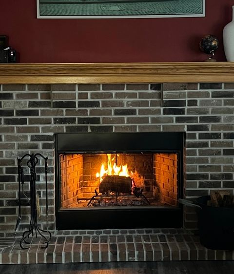 Tiny photo for 26003 S Old Farm Court, Channahon, IL 60410 (MLS # 12549380)