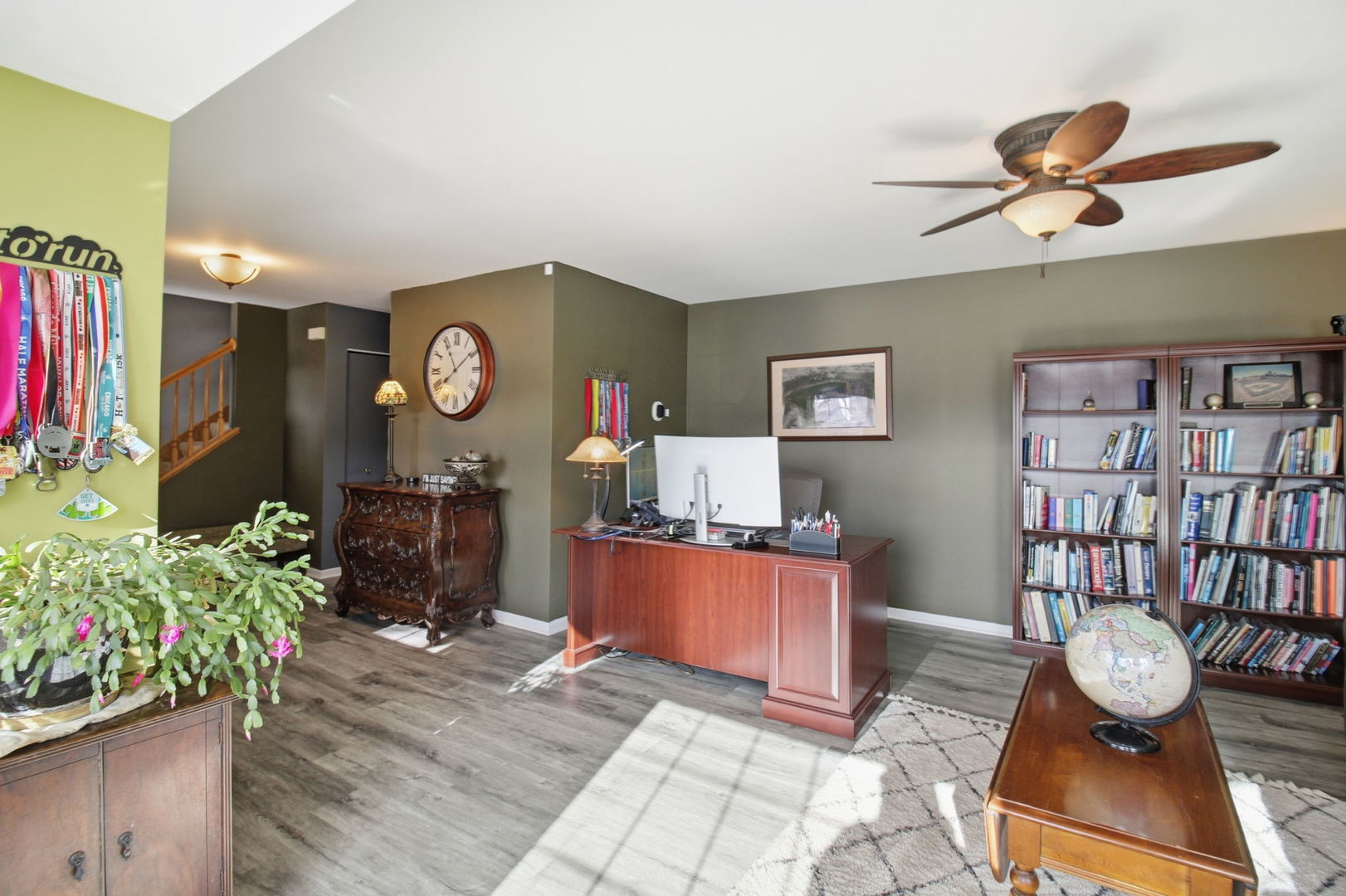 26003 S Old Farm Court