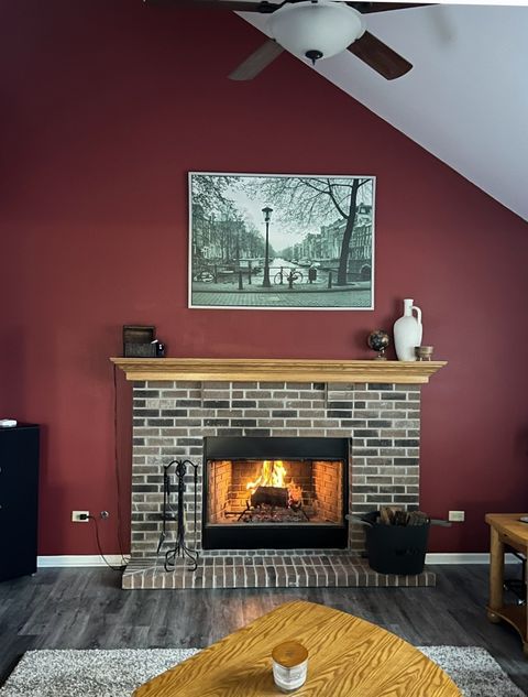 Tiny photo for 26003 S Old Farm Court, Channahon, IL 60410 (MLS # 12549380)