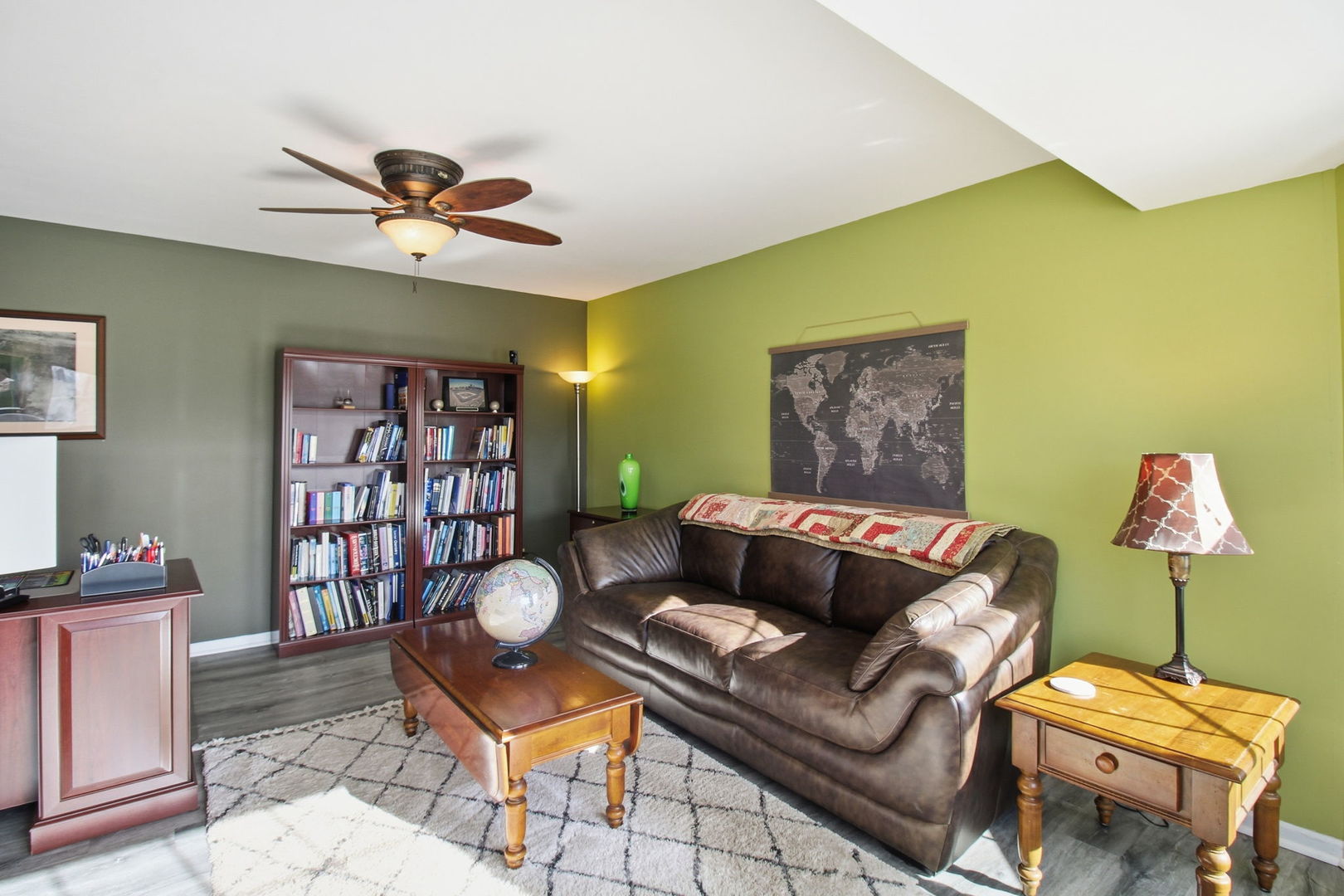 26003 S Old Farm Court