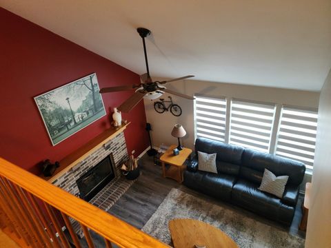 Tiny photo for 26003 S Old Farm Court, Channahon, IL 60410 (MLS # 12549380)