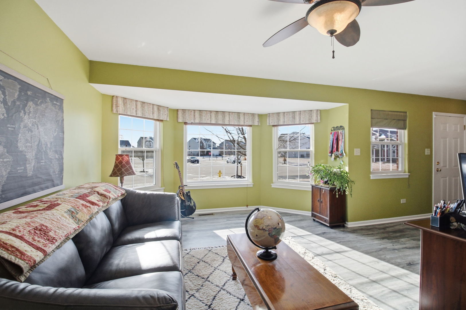 26003 S Old Farm Court