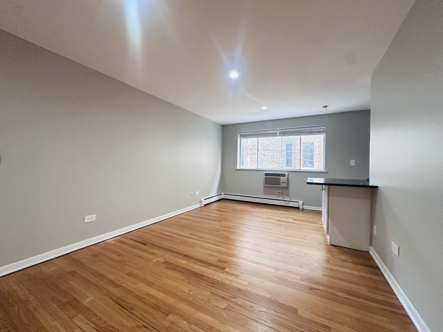 541 W OAKDALE Avenue 314