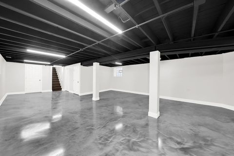 Tiny photo for 11630 S Hale Avenue, Chicago, IL 60643 (MLS # 12576365)