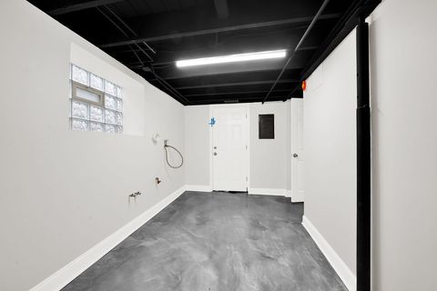 Tiny photo for 11630 S Hale Avenue, Chicago, IL 60643 (MLS # 12576365)