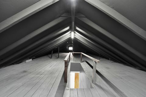 Tiny photo for 11630 S Hale Avenue, Chicago, IL 60643 (MLS # 12576365)