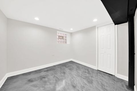 Tiny photo for 11630 S Hale Avenue, Chicago, IL 60643 (MLS # 12576365)