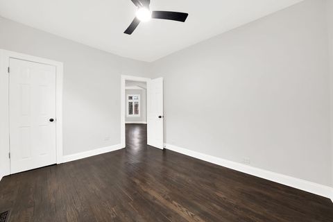 Tiny photo for 11630 S Hale Avenue, Chicago, IL 60643 (MLS # 12576365)