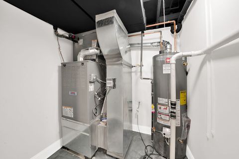 Tiny photo for 11630 S Hale Avenue, Chicago, IL 60643 (MLS # 12576365)