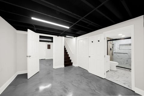 Tiny photo for 11630 S Hale Avenue, Chicago, IL 60643 (MLS # 12576365)