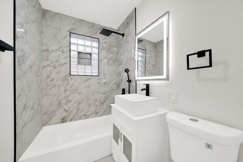 Tiny photo for 11630 S Hale Avenue, Chicago, IL 60643 (MLS # 12576365)