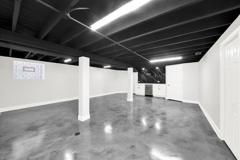 Tiny photo for 11630 S Hale Avenue, Chicago, IL 60643 (MLS # 12576365)