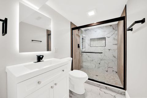 Tiny photo for 11630 S Hale Avenue, Chicago, IL 60643 (MLS # 12576365)