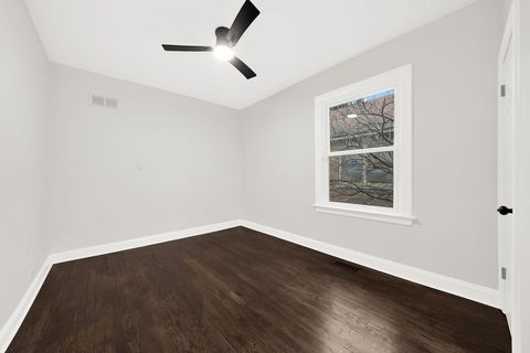 Tiny photo for 11630 S Hale Avenue, Chicago, IL 60643 (MLS # 12576365)