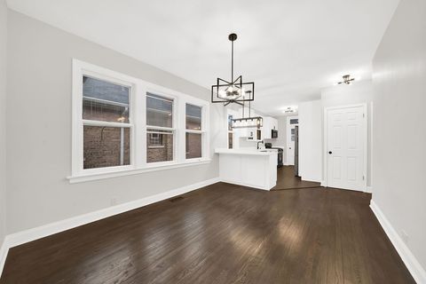 Tiny photo for 11630 S Hale Avenue, Chicago, IL 60643 (MLS # 12576365)