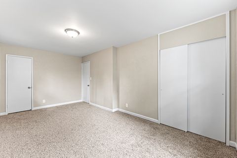 Tiny photo for 1450 Winter Drive, Freeport, IL 61032 (MLS # 12466004)