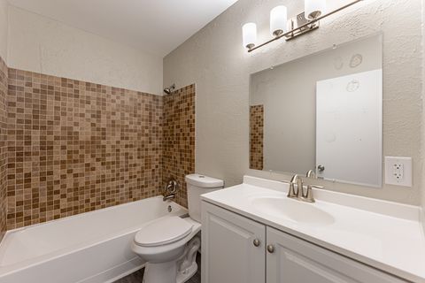 Tiny photo for 1450 Winter Drive, Freeport, IL 61032 (MLS # 12466004)