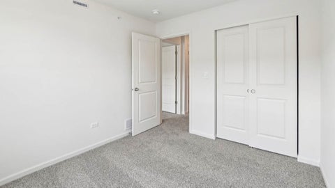Tiny photo for 17337 Galway Road, Tinley Park, IL 60477 (MLS # 12792650)