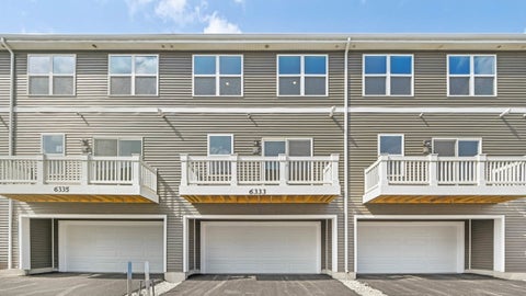 Tiny photo for 17337 Galway Road, Tinley Park, IL 60477 (MLS # 12792650)