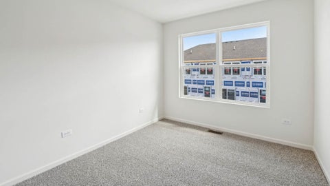 Tiny photo for 17337 Galway Road, Tinley Park, IL 60477 (MLS # 12792650)