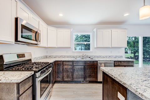 Tiny photo for 1603 Hollyhock Street, Harvard, IL 60033 (MLS # 12681909)