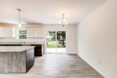 Tiny photo for 1603 Hollyhock Street, Harvard, IL 60033 (MLS # 12681909)