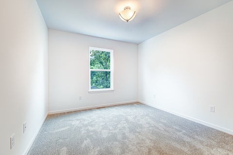 Tiny photo for 1603 Hollyhock Street, Harvard, IL 60033 (MLS # 12681909)