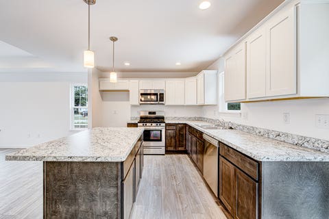 Tiny photo for 1603 Hollyhock Street, Harvard, IL 60033 (MLS # 12681909)