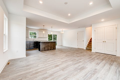 Tiny photo for 1603 Hollyhock Street, Harvard, IL 60033 (MLS # 12681909)