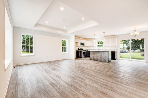 Tiny photo for 1603 Hollyhock Street, Harvard, IL 60033 (MLS # 12681909)