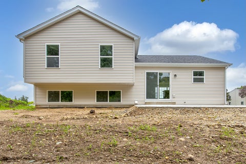 Tiny photo for 1603 Hollyhock Street, Harvard, IL 60033 (MLS # 12681909)