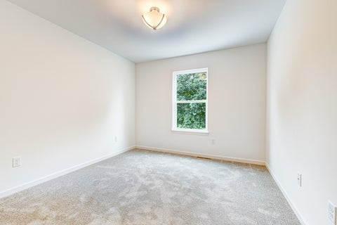 Tiny photo for 1603 Hollyhock Street, Harvard, IL 60033 (MLS # 12681909)