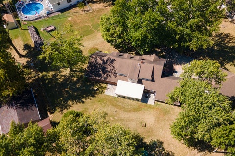 Tiny photo for 846 Bellview Place, Herrin, IL 62948 (MLS # 12755434)