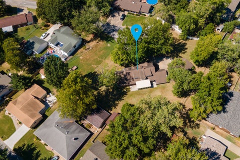 Tiny photo for 846 Bellview Place, Herrin, IL 62948 (MLS # 12755434)