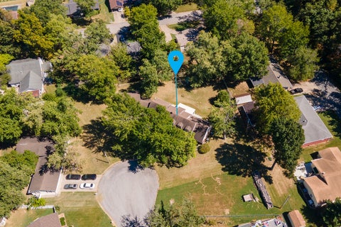 Tiny photo for 846 Bellview Place, Herrin, IL 62948 (MLS # 12755434)