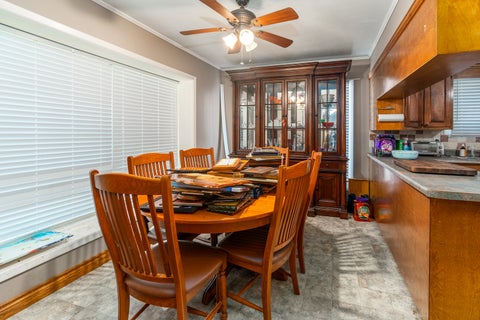 Tiny photo for 846 Bellview Place, Herrin, IL 62948 (MLS # 12755434)