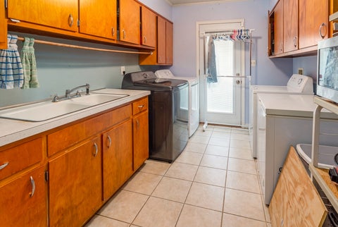 Tiny photo for 846 Bellview Place, Herrin, IL 62948 (MLS # 12755434)