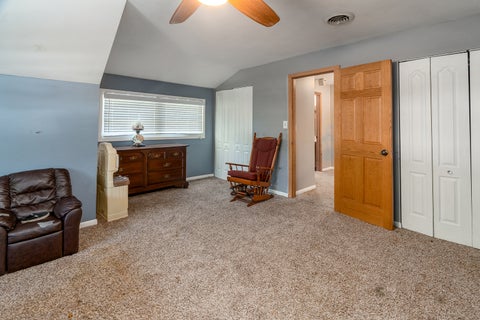 Tiny photo for 846 Bellview Place, Herrin, IL 62948 (MLS # 12755434)