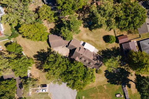Tiny photo for 846 Bellview Place, Herrin, IL 62948 (MLS # 12755434)