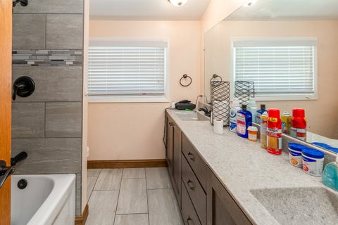 Tiny photo for 846 Bellview Place, Herrin, IL 62948 (MLS # 12755434)