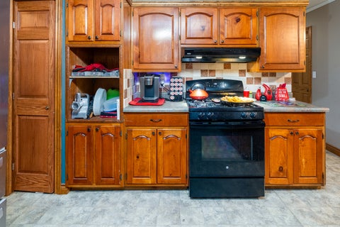 Tiny photo for 846 Bellview Place, Herrin, IL 62948 (MLS # 12755434)