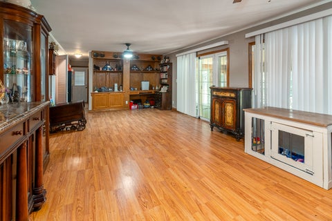 Tiny photo for 846 Bellview Place, Herrin, IL 62948 (MLS # 12755434)
