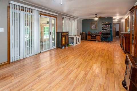 Tiny photo for 846 Bellview Place, Herrin, IL 62948 (MLS # 12755434)