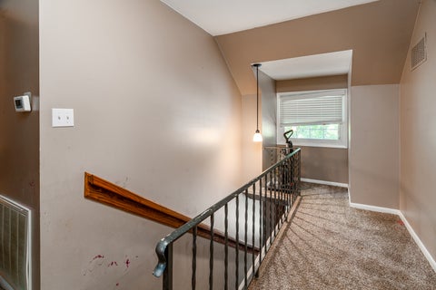 Tiny photo for 846 Bellview Place, Herrin, IL 62948 (MLS # 12755434)