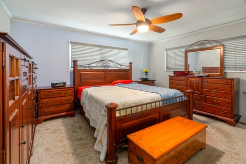 Tiny photo for 846 Bellview Place, Herrin, IL 62948 (MLS # 12755434)