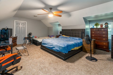 Tiny photo for 846 Bellview Place, Herrin, IL 62948 (MLS # 12755434)