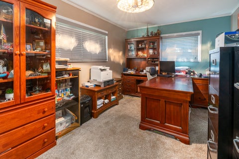 Tiny photo for 846 Bellview Place, Herrin, IL 62948 (MLS # 12755434)