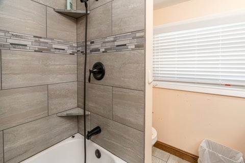 Tiny photo for 846 Bellview Place, Herrin, IL 62948 (MLS # 12755434)